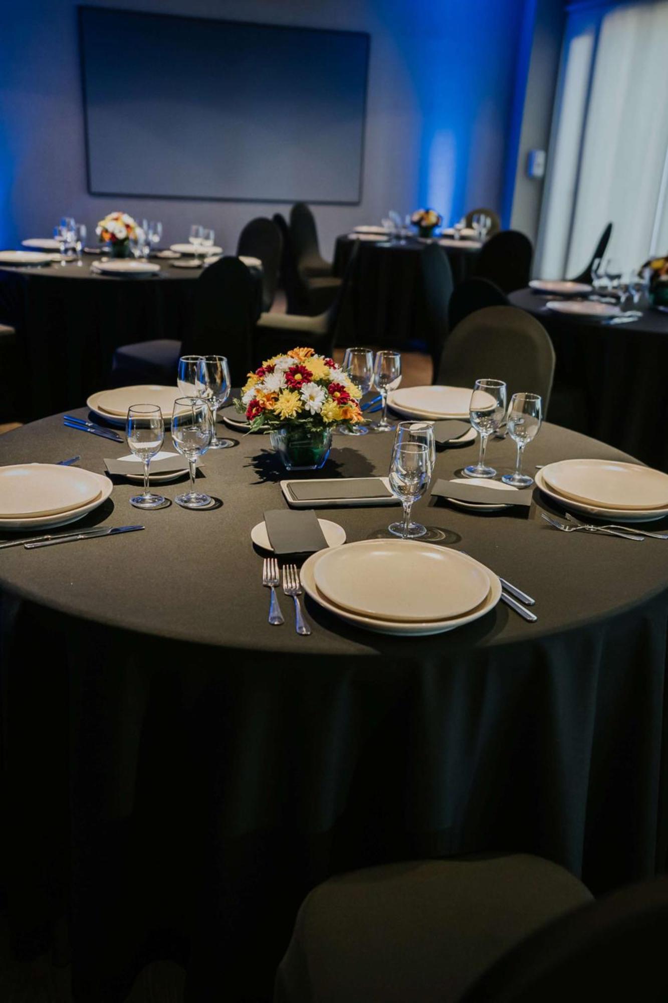 Best Western Ferrat Temuco Luaran gambar